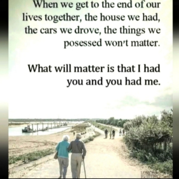 🏑  STX  FIELD HOCKEY STICK DRIVEN FORCE   35”/36” NWT - Picture 15 of 16